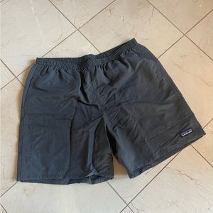 Men’s Patagonia Shorts